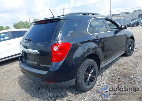 2015 BMW X5 Sdrive35I from USA, damaged, VIN 5UXKR2C51F0H37901